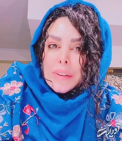  فلور نظری 